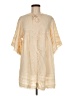Tru Blu Tan Kimono Size Med - Lg - photo 1
