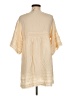 Tru Blu Tan Kimono Size Med - Lg - photo 2