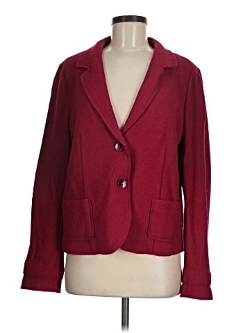 J.Jill Blazer (view 1)