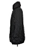 St. John's Bay Black Coat Size L - photo 5