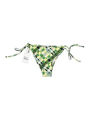 Faithfull the Brand Swimsuit Bottoms (view 2)