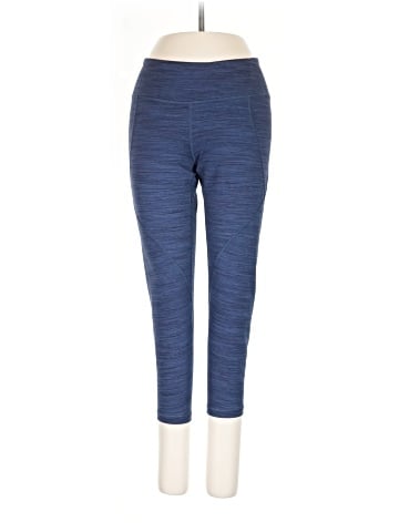 Patagonia Active Pants (view 1)