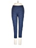 Patagonia Blue Active Pants Size S - photo 1