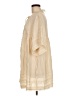 Tru Blu Tan Kimono Size Med - Lg - photo 5