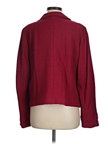 J.Jill Blazer (view 2)
