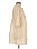 Tru Blu Tan Kimono Size Med - Lg - photo 4