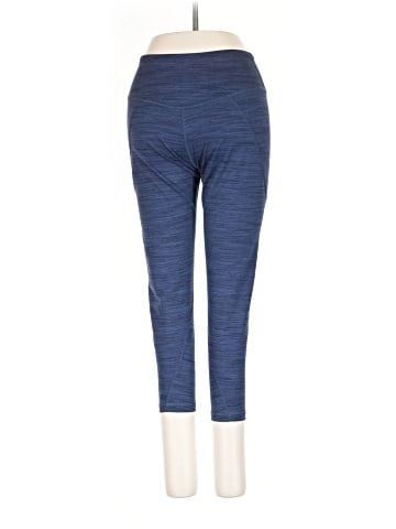 Patagonia Active Pants (view 2)