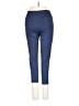 Patagonia Blue Active Pants Size S - photo 2