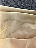 Unbranded Tan Casual Dress Size M - photo 7