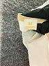 Unbranded Tan Casual Dress Size M - photo 8