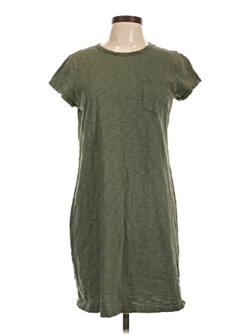 Gap Casual Dress (view 1)