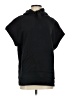 ALLSAINTS Black Poncho Size S - photo 1