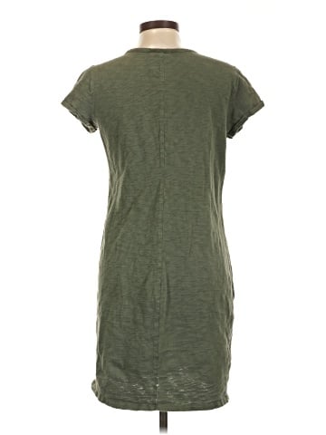 Gap Casual Dress (view 2)
