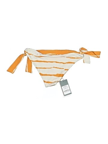Silvia Tcherassi Swimsuit Bottoms (view 2)