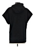ALLSAINTS Black Poncho Size S - photo 2