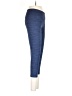 Patagonia Blue Active Pants Size S - photo 4