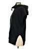 ALLSAINTS Black Poncho Size S - photo 5