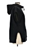 ALLSAINTS Black Poncho Size S - photo 4
