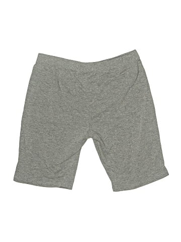 Luna Chix Athletic Shorts (view 2)