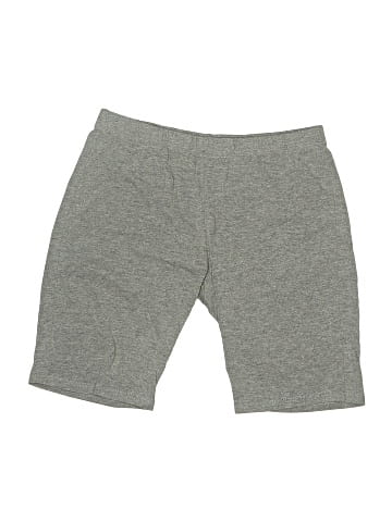 Luna Chix Athletic Shorts (view 1)