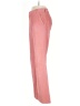 Reformation Chevron-herringbone Pink Casual Pants Size 27 waist - photo 5