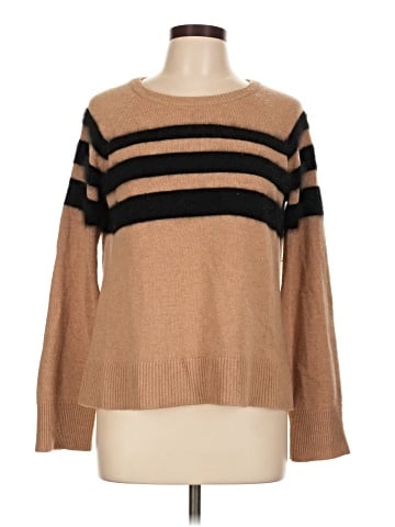SWTR Cardigan (view 1)