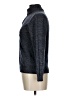 Rumi + Ryder Blue Turtleneck Sweater Size L - photo 5