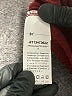Shein Burgundy Turtleneck Sweater Size 4 - photo 8