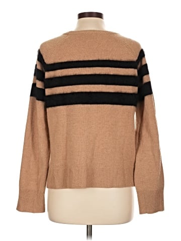 SWTR Cardigan (view 2)