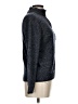 Rumi + Ryder Blue Turtleneck Sweater Size L - photo 4