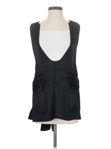 Opening Ceremony Casual Dress (view 1)