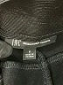 INC International Concepts Black Active Pants Size 6 - photo 7