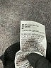 INC International Concepts Black Active Pants Size 6 - photo 9