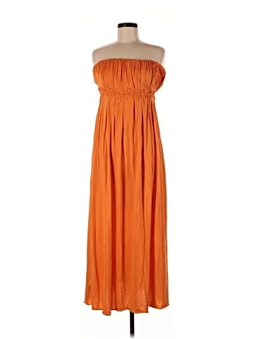 Leon Max Casual Dress (view 1)