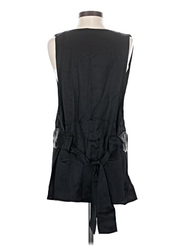 Opening Ceremony Casual Dress (view 2)