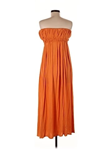 Leon Max Casual Dress (view 2)