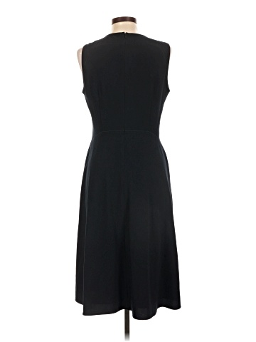 Elie Tahari Casual Dress (view 2)