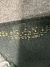 Assorted Brands Black Cardigan Size S (estimated) - photo 7