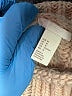 H&M Tan Turtleneck Sweater Size M - photo 8