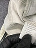 Isda & Co Silver Khakis Size 8 - photo 8