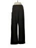 Carine Black Casual Pants Size 0 - photo 2