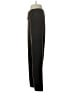 Carine Black Casual Pants Size 0 - photo 5
