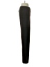Carine Black Casual Pants Size 0 - photo 4