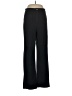 Unbranded Black Dress Pants Size L (estimated) - photo 1