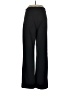 Unbranded Black Dress Pants Size L (estimated) - photo 2