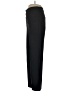 Unbranded Black Dress Pants Size L (estimated) - photo 5