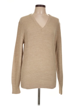 Christian Dior Pullover Sweater