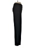 Unbranded Black Dress Pants Size L (estimated) - photo 4