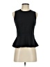 Joie Black Tank Top Size XS - photo 1