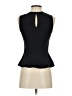 Joie Black Tank Top Size XS - photo 2